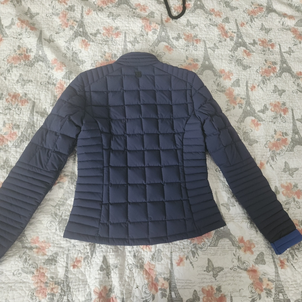 Moose Knuckles Jacket - image 6